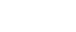 Gaman Logo